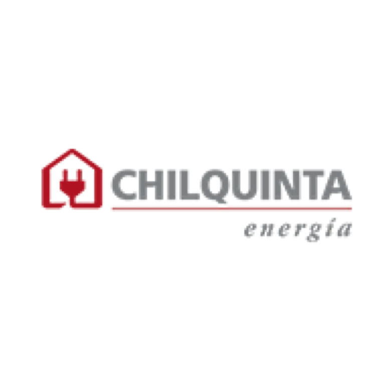 Chilquinta Energía