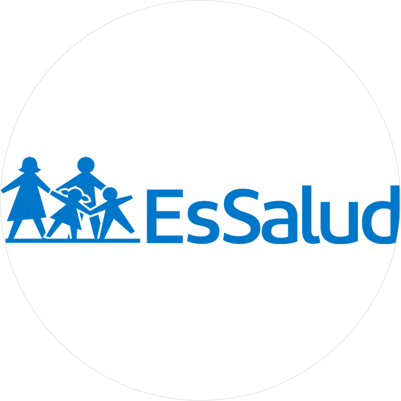EsSalud