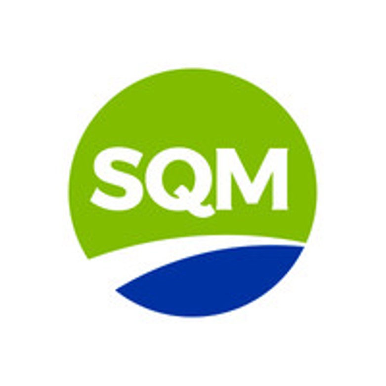 SQM